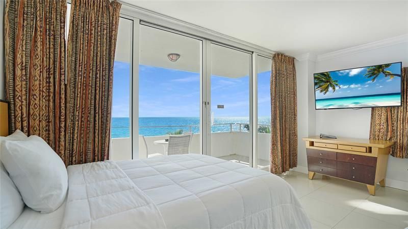 4040 Galt Ocean Drive, Unit 224, Fort Lauderdale, FL 33308 Photo