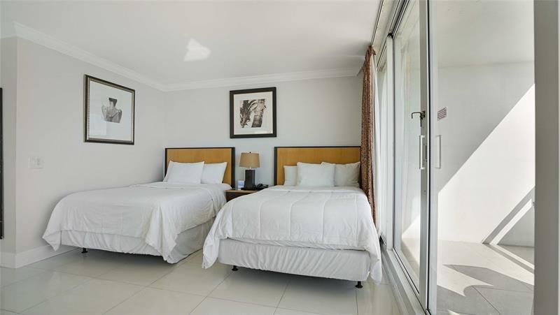 4040 Galt Ocean Drive, Unit 224, Fort Lauderdale, FL 33308 Photo