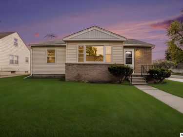 1310 Monroe Street, Fremont, NE 68025