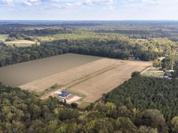 869 Private Road 3168, Gilmer, TX 75645