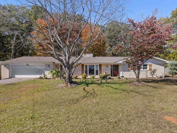 3905 Co Rd 47, Florence, AL