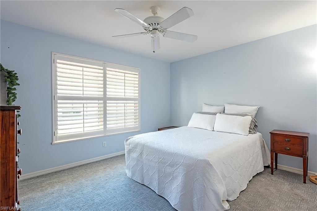 2540 Talon Ct, Unit 503, Naples, FL 34105 Photo