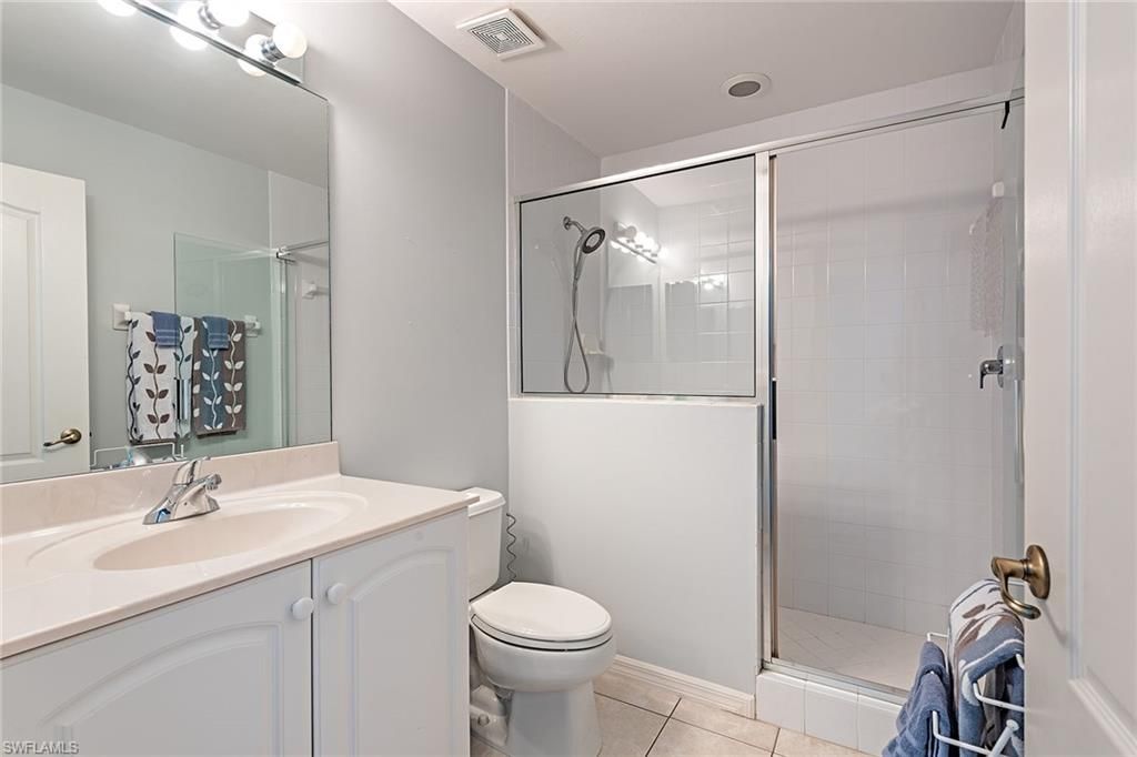 2540 Talon Ct, Unit 503, Naples, FL 34105 Photo