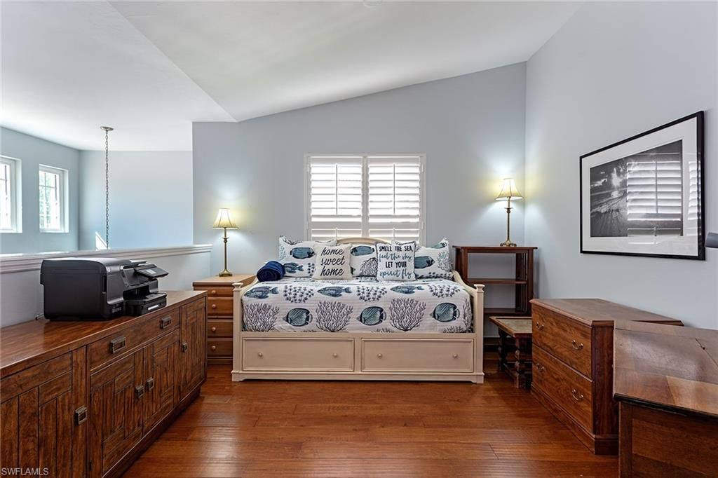 2540 Talon Ct, Unit 503, Naples, FL 34105 Photo