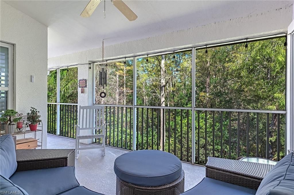 2540 Talon Ct, Unit 503, Naples, FL 34105 Photo
