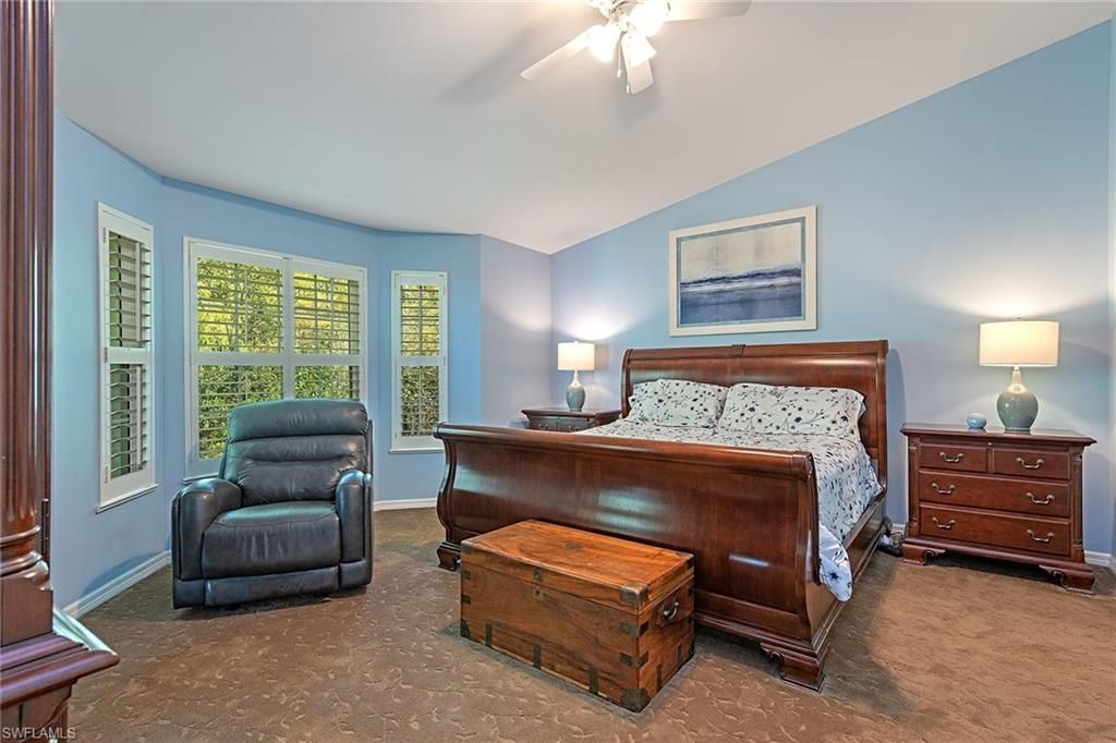 2540 Talon Ct, Unit 503, Naples, FL 34105 Photo