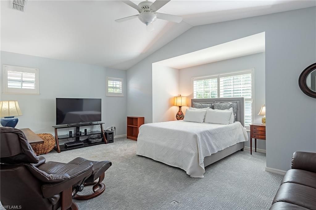 2540 Talon Ct, Unit 503, Naples, FL 34105 Photo