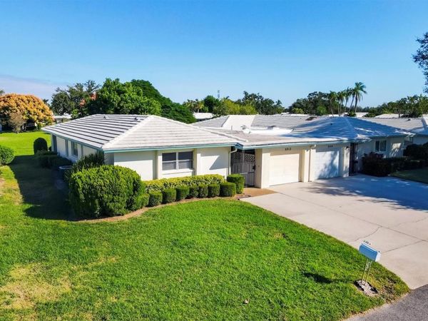 6912 10TH AVE W, BRADENTON, FL 34209