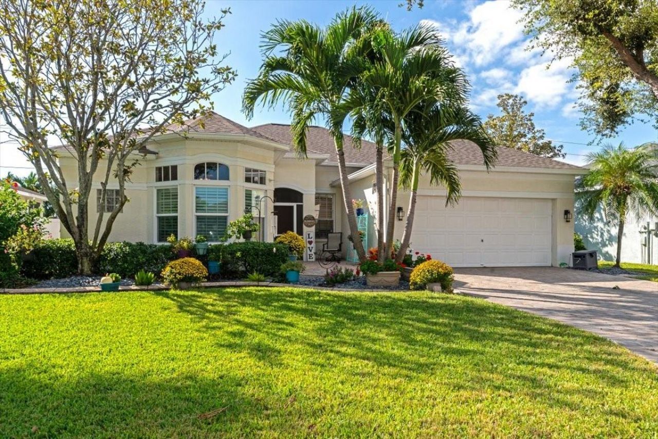 5312 52nd Avenue W, Bradenton, FL 34210 Main Photo