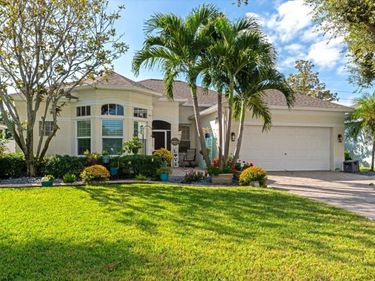 5312 52ND AVENUE W, BRADENTON, FL 34210