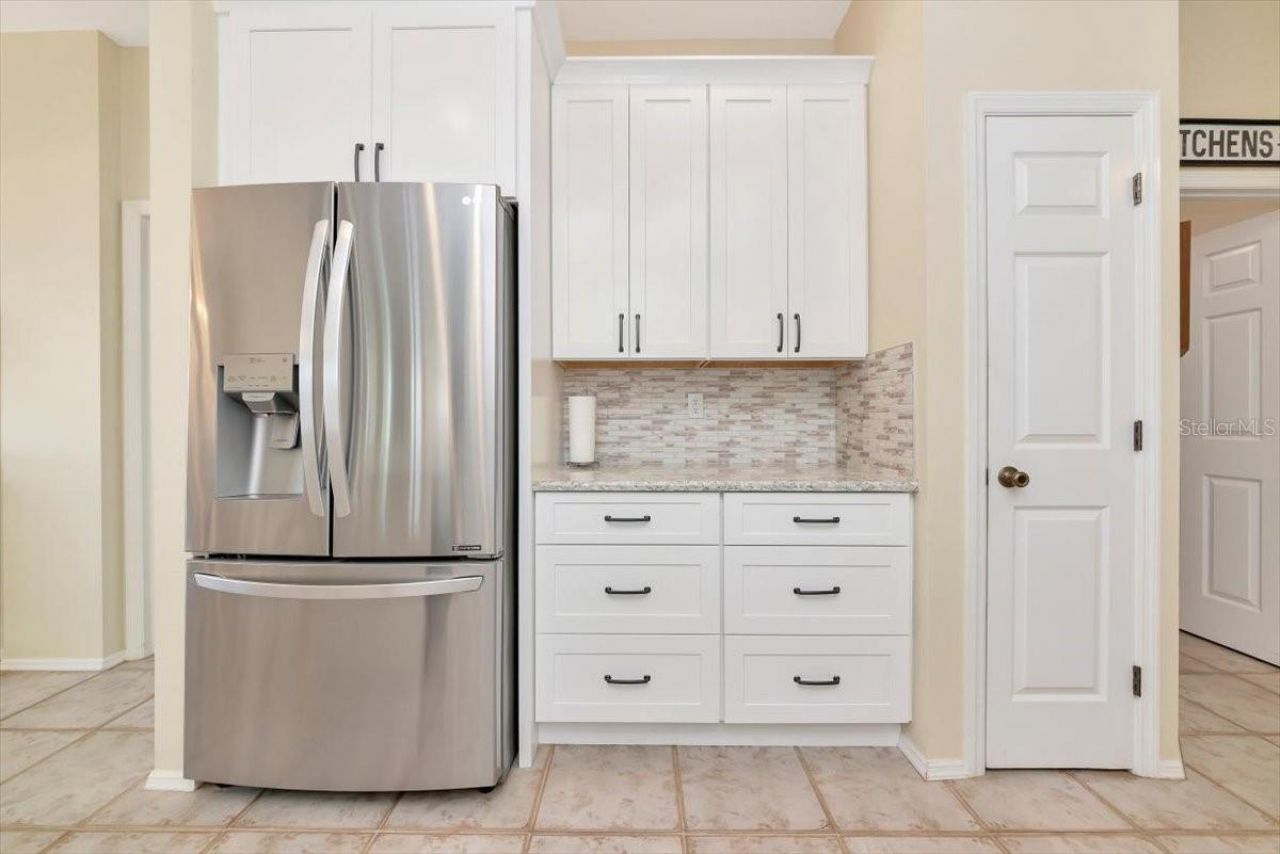 5312 52nd Avenue W, Bradenton, FL 34210 Photo