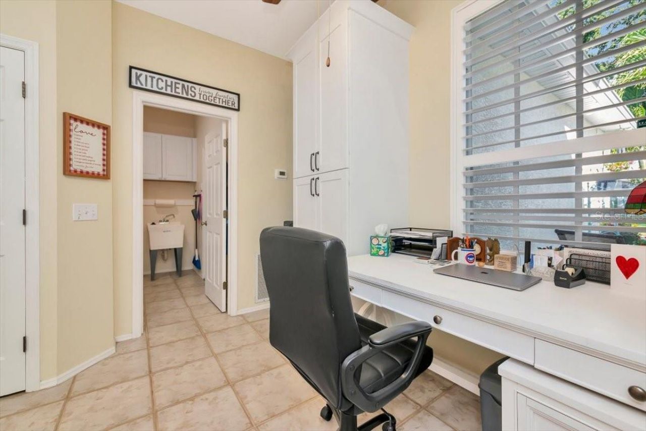 5312 52nd Avenue W, Bradenton, FL 34210 Photo