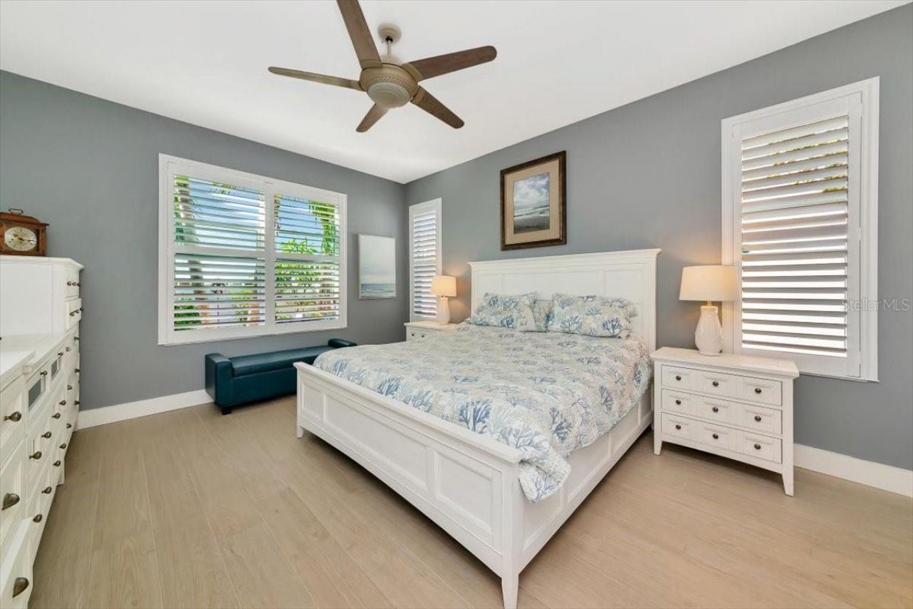 5312 52nd Avenue W, Bradenton, FL 34210 Photo