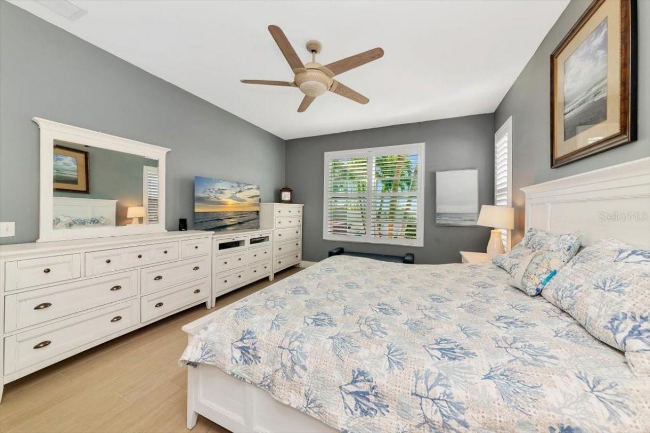 5312 52nd Avenue W, Bradenton, FL 34210 Photo