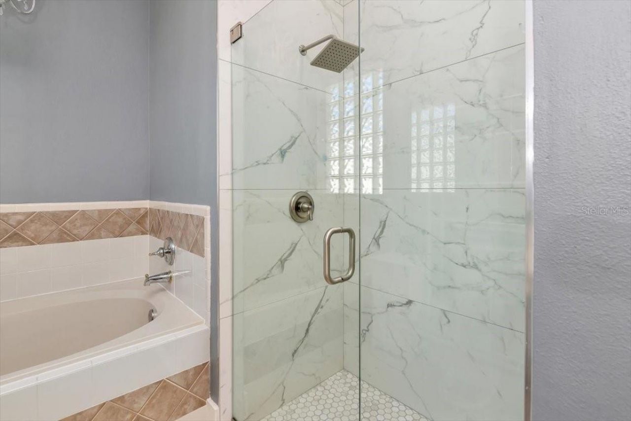 5312 52nd Avenue W, Bradenton, FL 34210 Photo