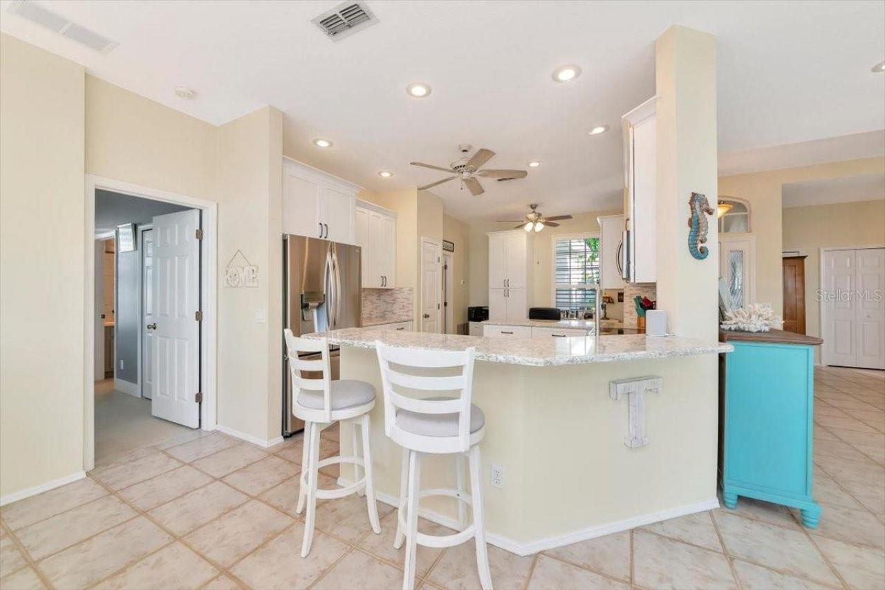 5312 52nd Avenue W, Bradenton, FL 34210 Photo