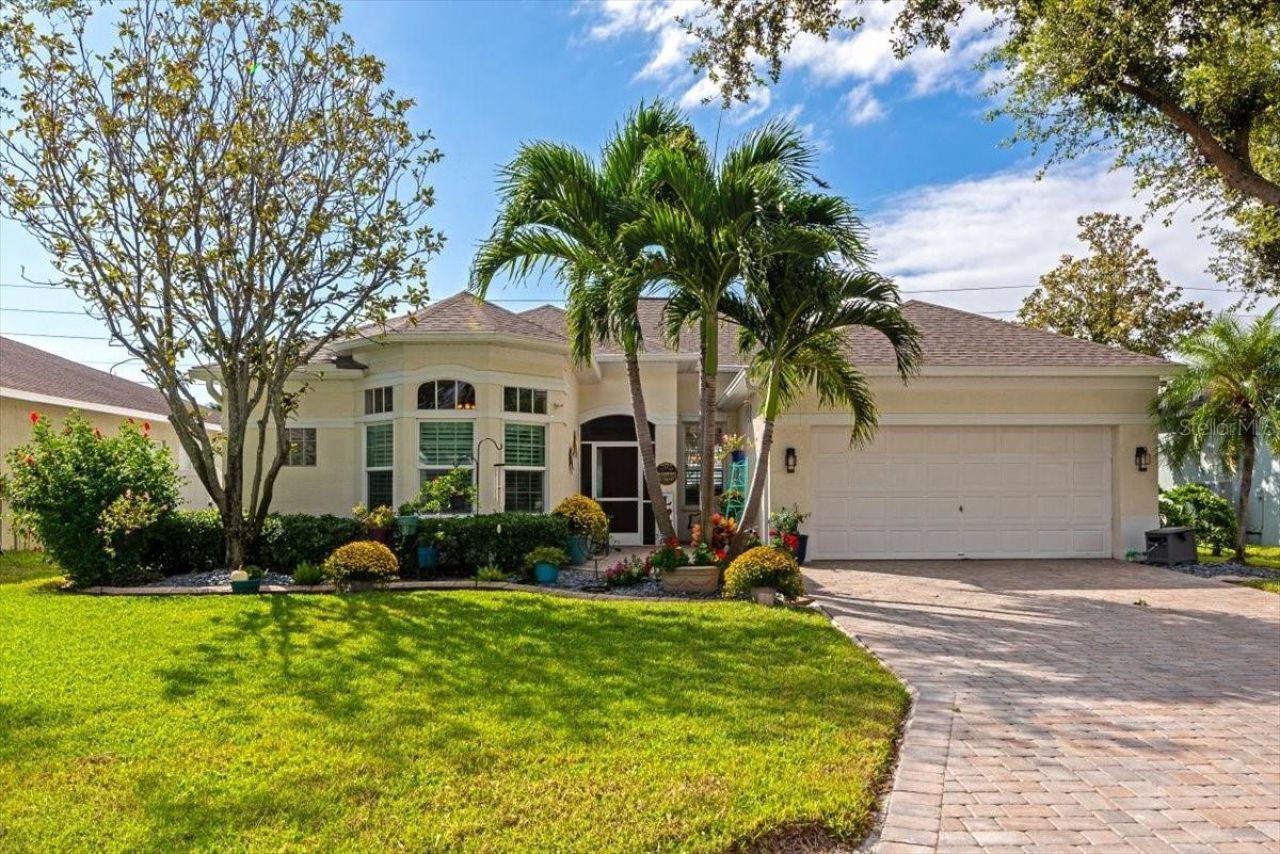 5312 52nd Avenue W, Bradenton, FL 34210 Photo