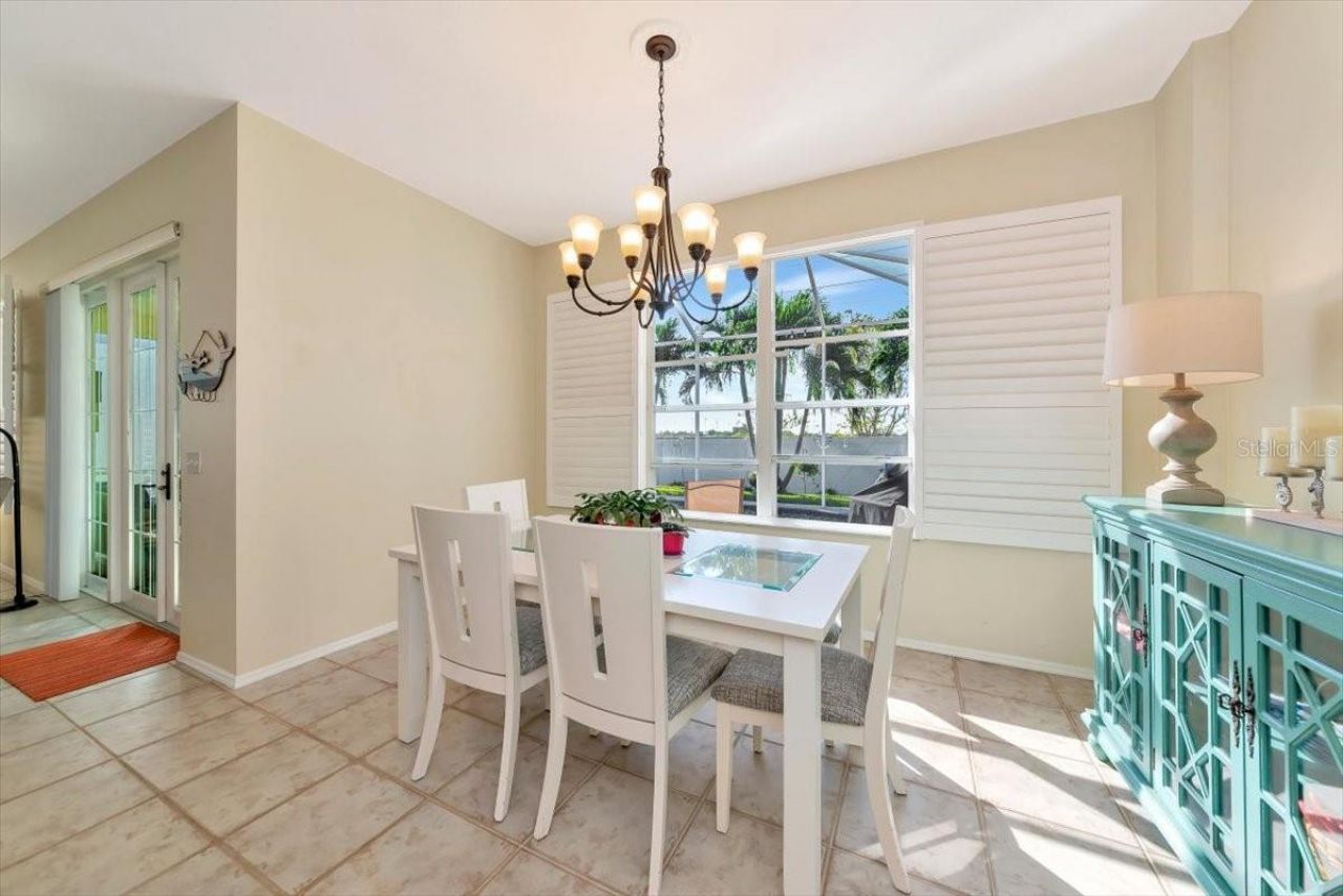 5312 52nd Avenue W, Bradenton, FL 34210 Photo