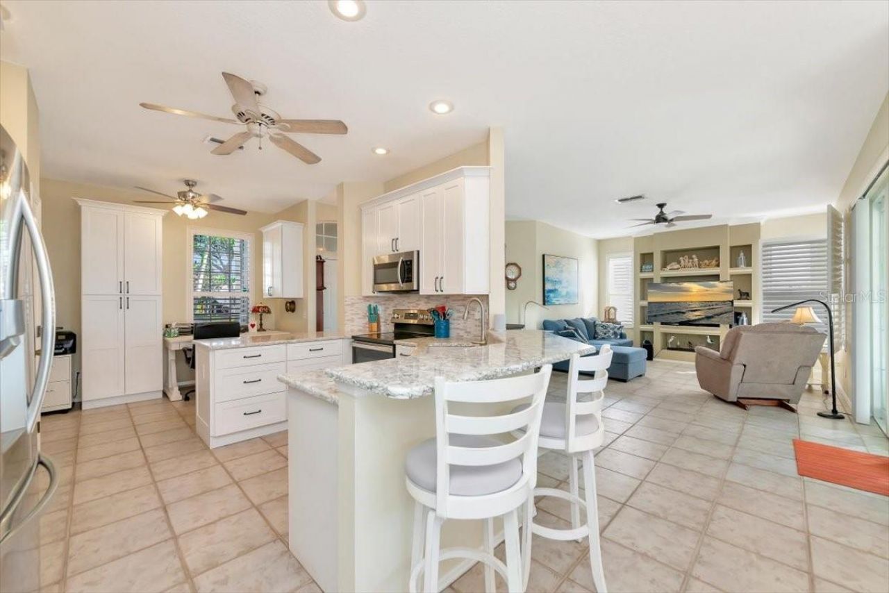 5312 52nd Avenue W, Bradenton, FL 34210 Photo