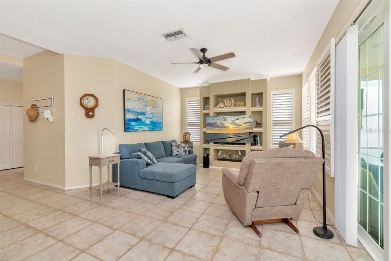 5312 52nd Avenue W, Bradenton, FL 34210 Photo