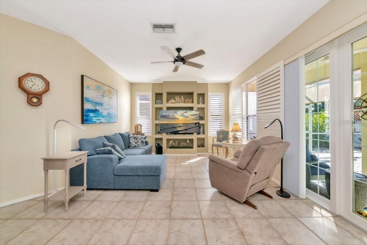 5312 52nd Avenue W, Bradenton, FL 34210 Photo