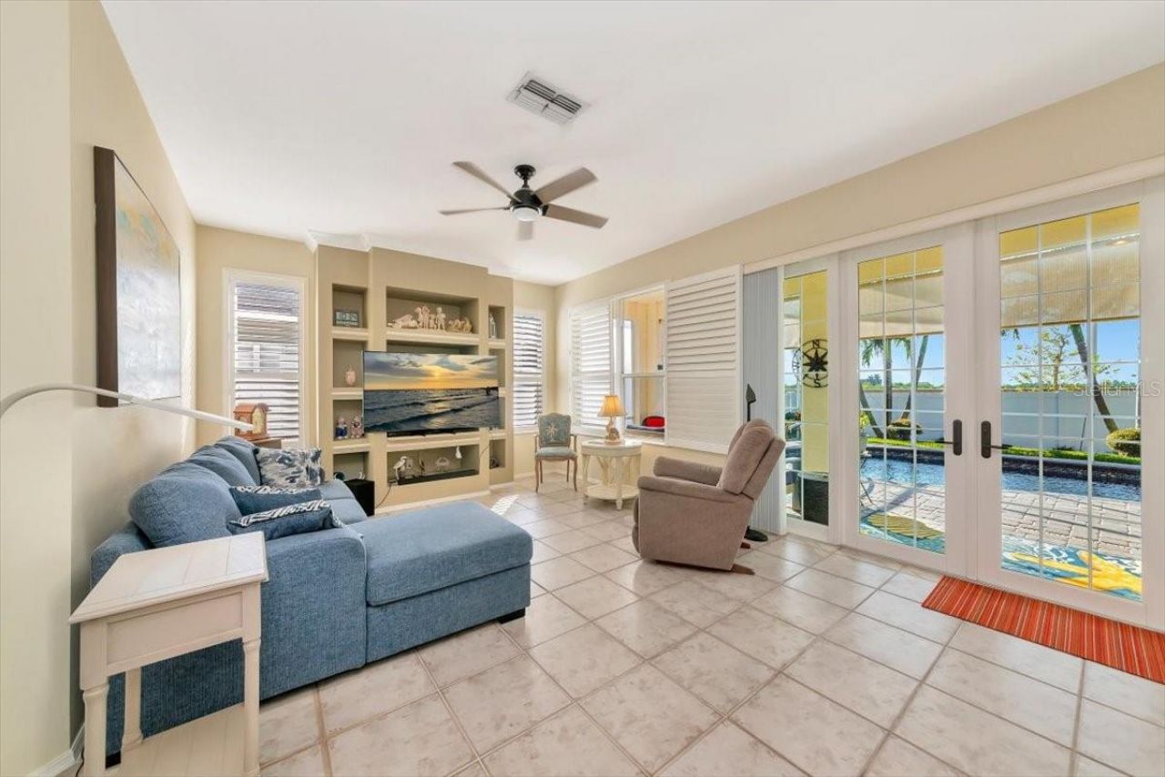 5312 52nd Avenue W, Bradenton, FL 34210 Photo