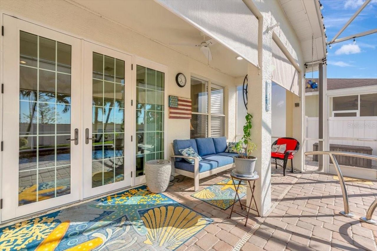 5312 52nd Avenue W, Bradenton, FL 34210 Photo