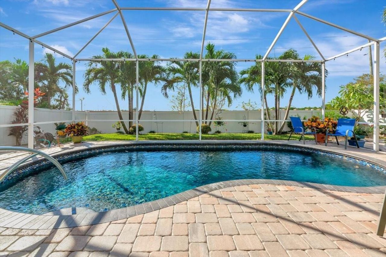 5312 52nd Avenue W, Bradenton, FL 34210 Photo