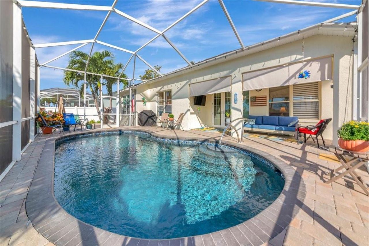 5312 52nd Avenue W, Bradenton, FL 34210 Photo