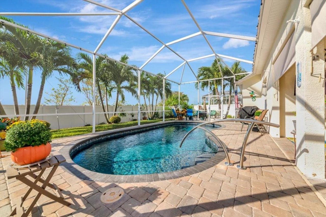 5312 52nd Avenue W, Bradenton, FL 34210 Photo