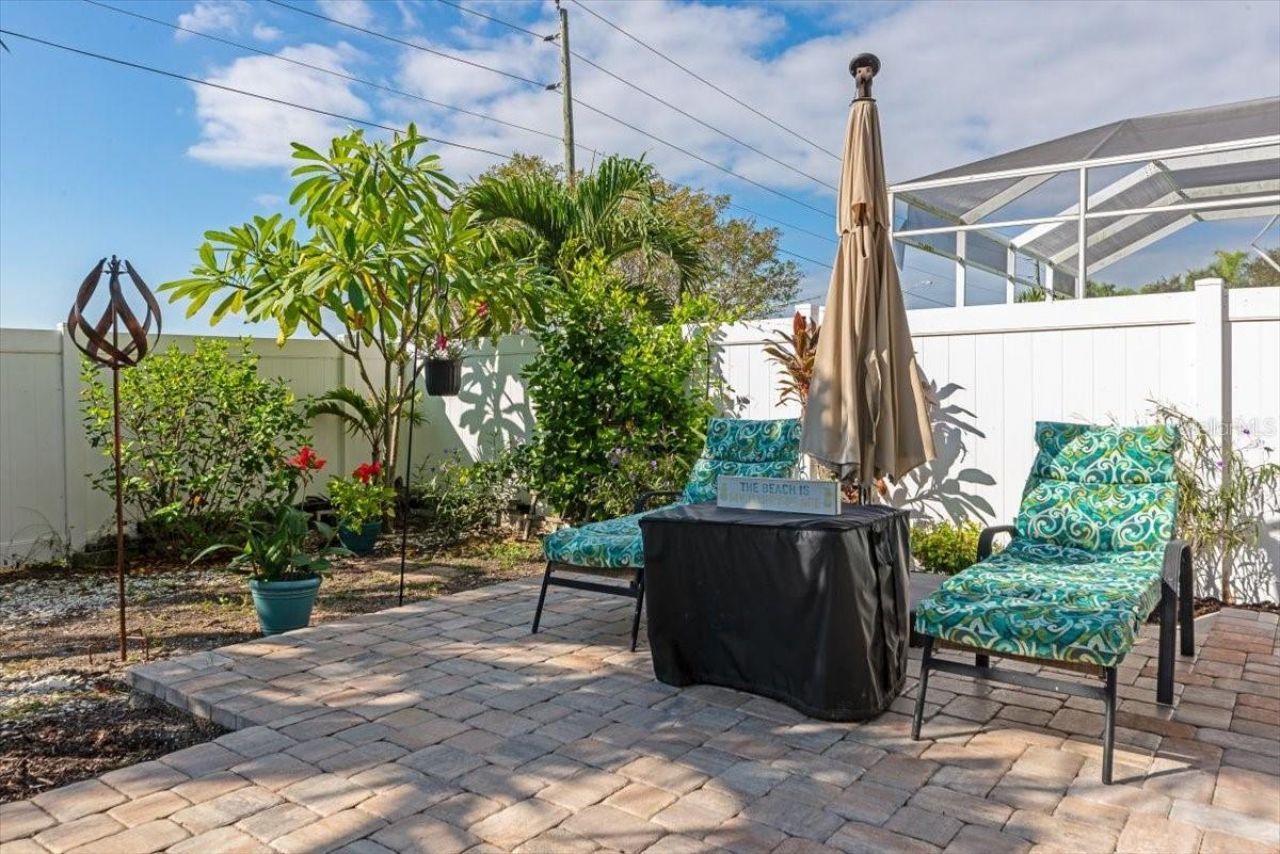 5312 52nd Avenue W, Bradenton, FL 34210 Photo