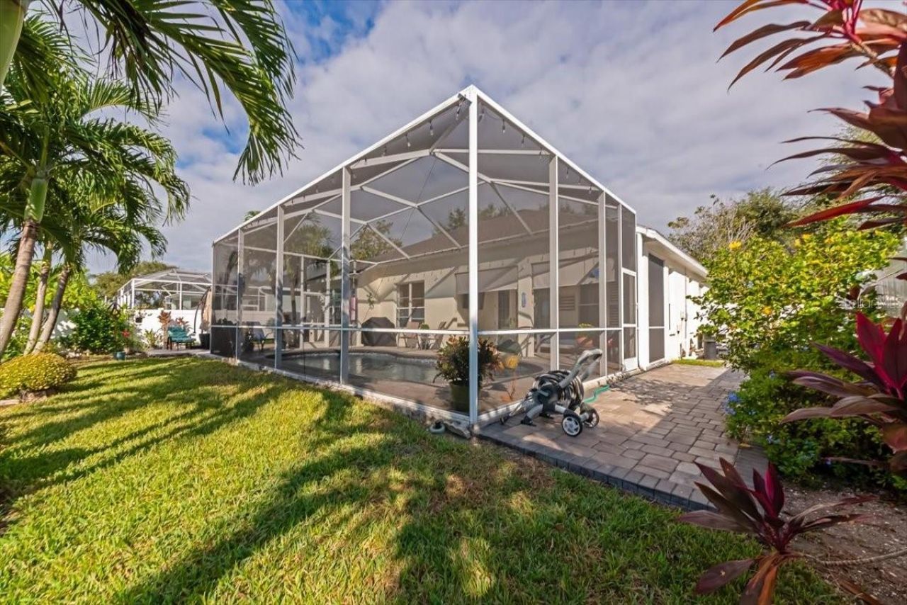 5312 52nd Avenue W, Bradenton, FL 34210 Photo