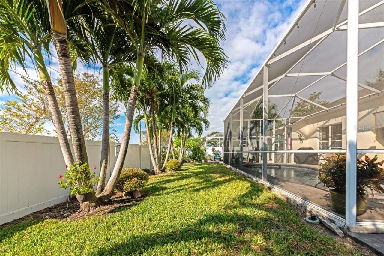 5312 52nd Avenue W, Bradenton, FL 34210 Photo