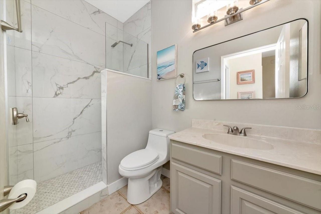 5312 52nd Avenue W, Bradenton, FL 34210 Photo