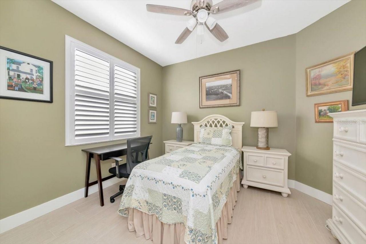 5312 52nd Avenue W, Bradenton, FL 34210 Photo