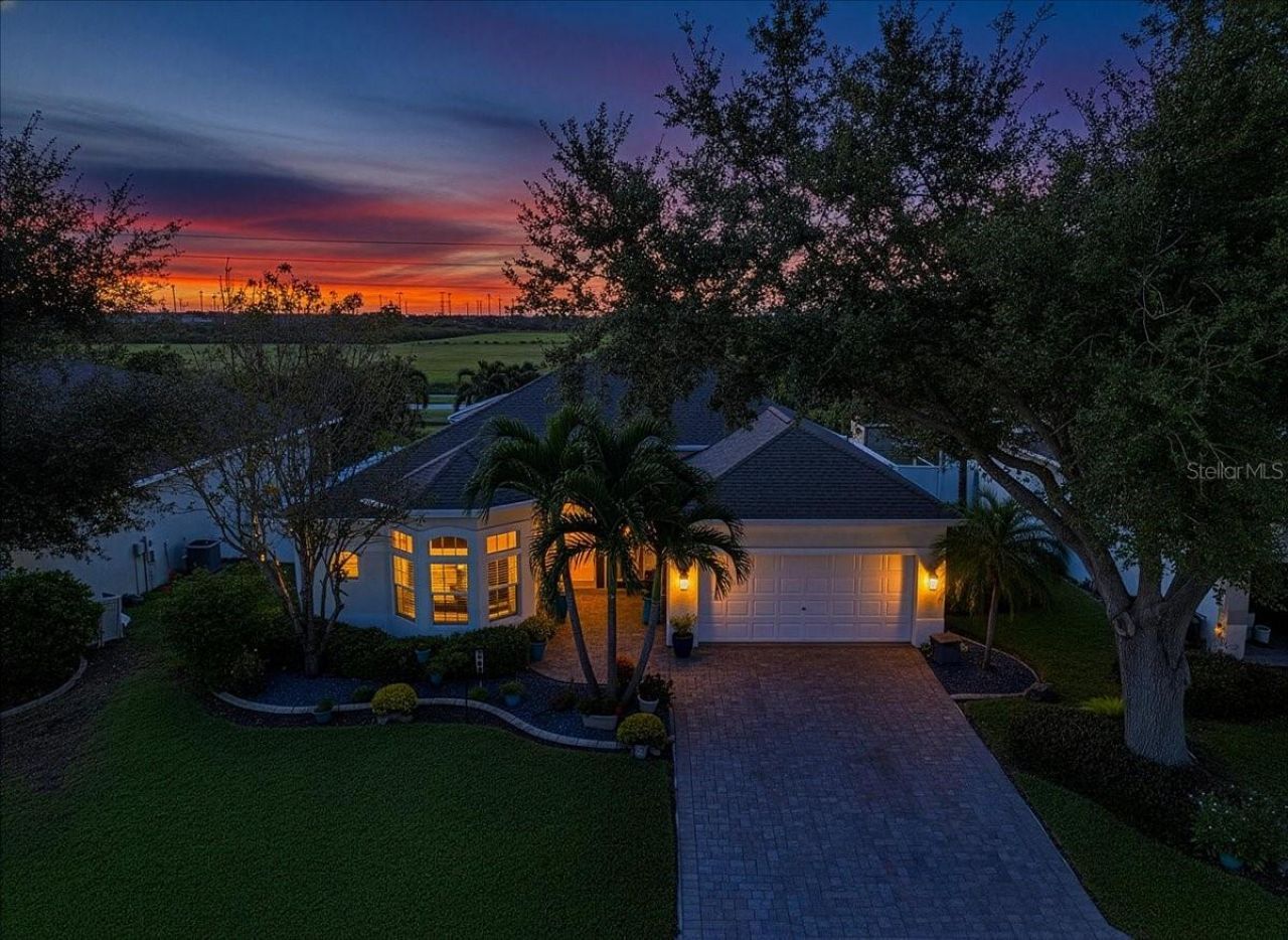 5312 52nd Avenue W, Bradenton, FL 34210 Photo