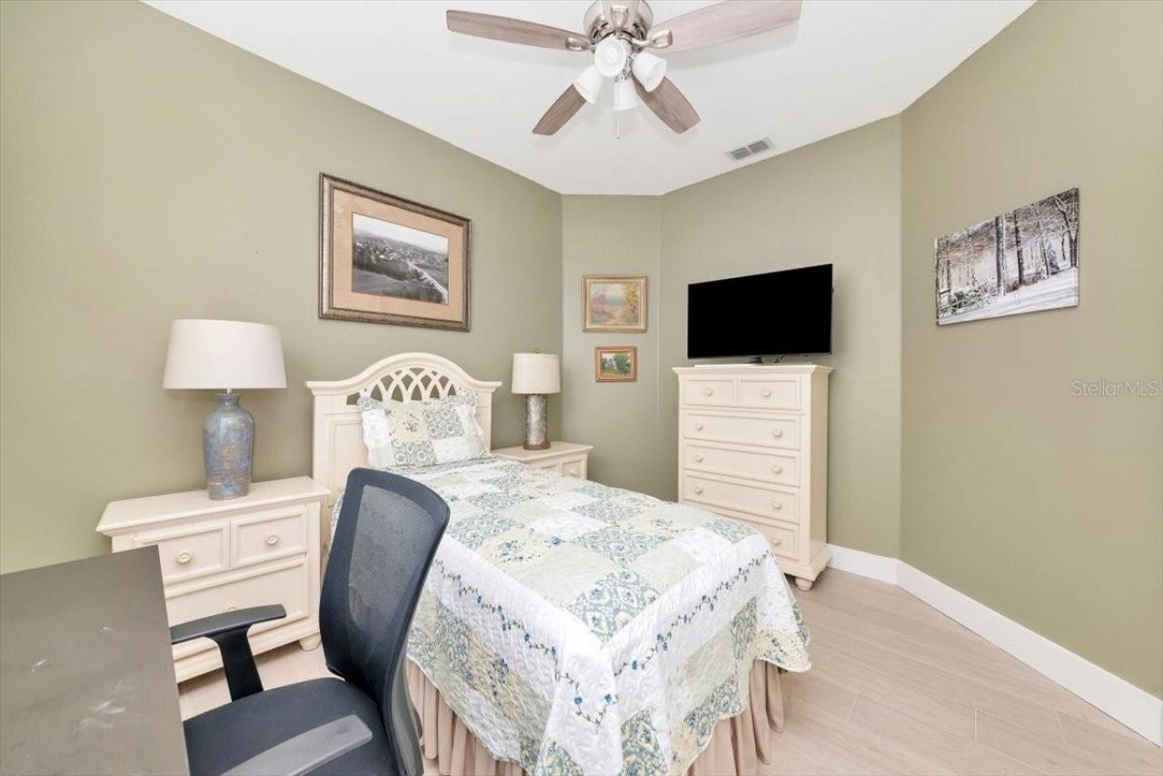 5312 52nd Avenue W, Bradenton, FL 34210 Photo