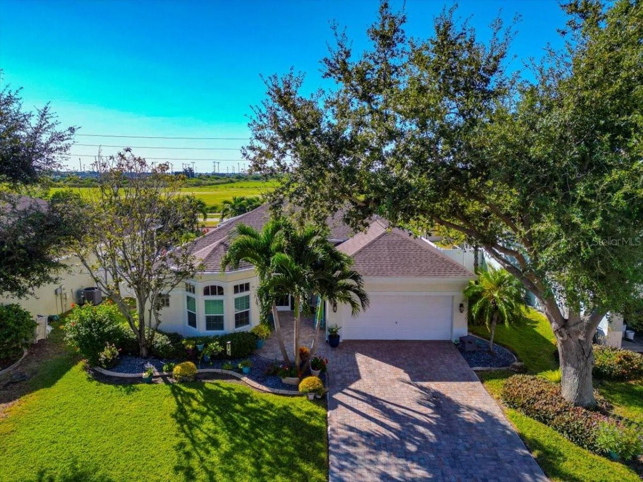 5312 52nd Avenue W, Bradenton, FL 34210 Photo