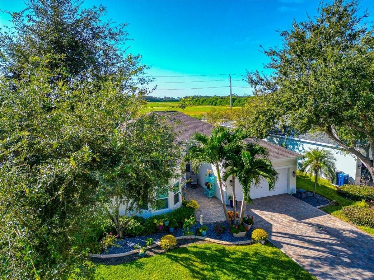 5312 52nd Avenue W, Bradenton, FL 34210 Photo