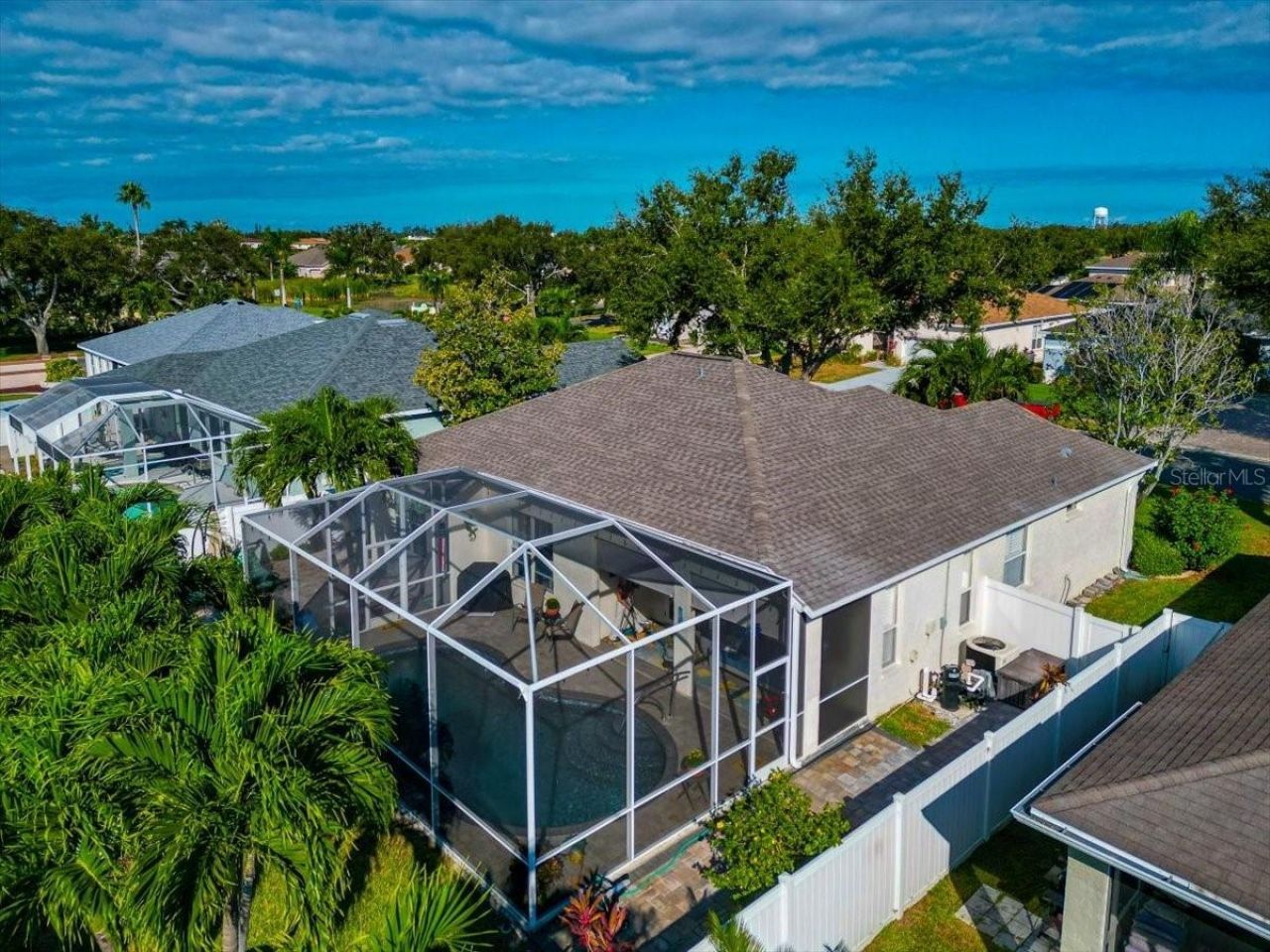 5312 52nd Avenue W, Bradenton, FL 34210 Photo