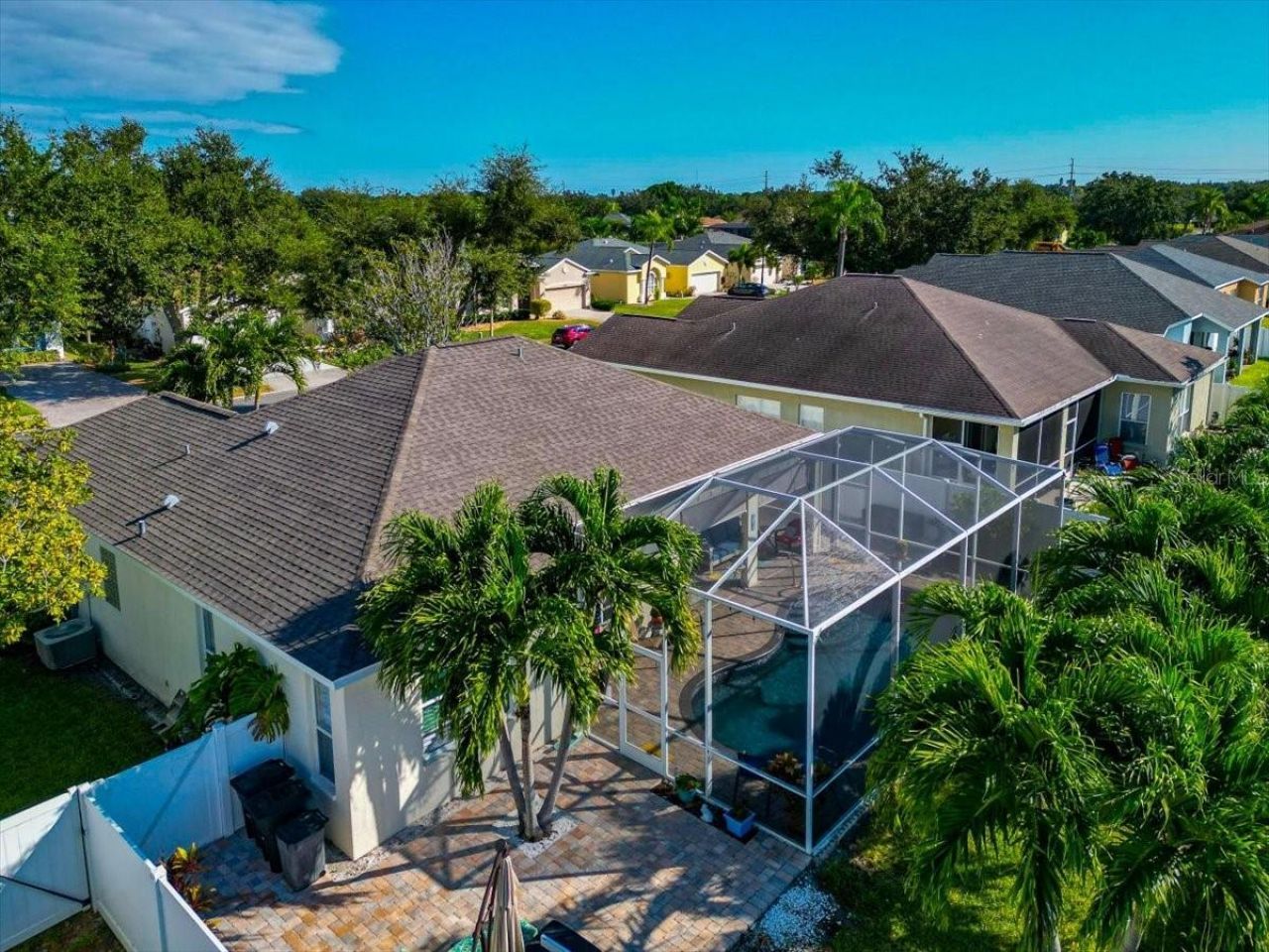 5312 52nd Avenue W, Bradenton, FL 34210 Photo