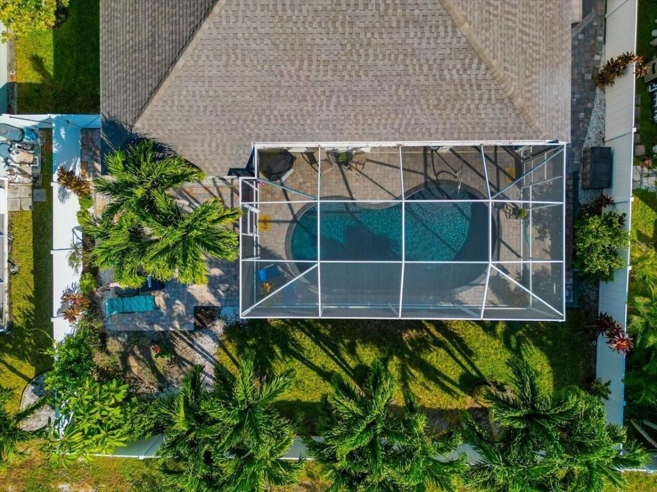 5312 52nd Avenue W, Bradenton, FL 34210 Photo