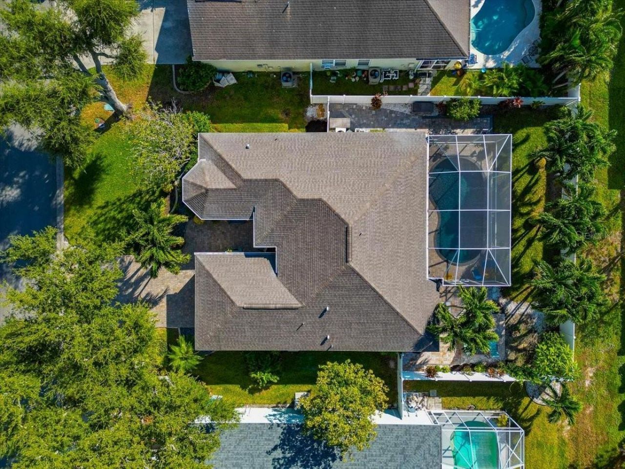 5312 52nd Avenue W, Bradenton, FL 34210 Photo