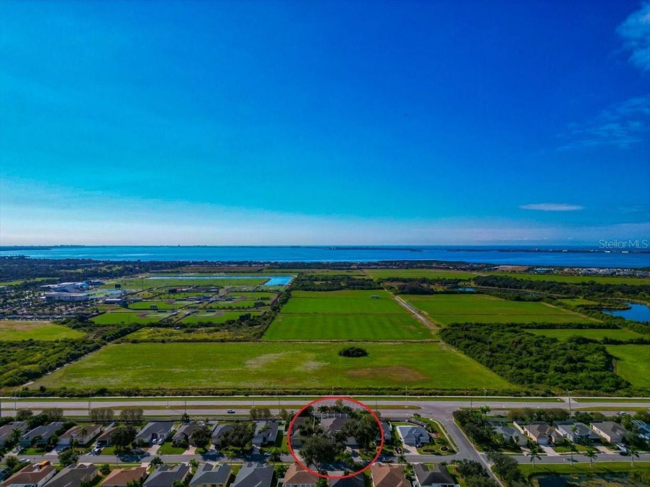 5312 52nd Avenue W, Bradenton, FL 34210 Photo