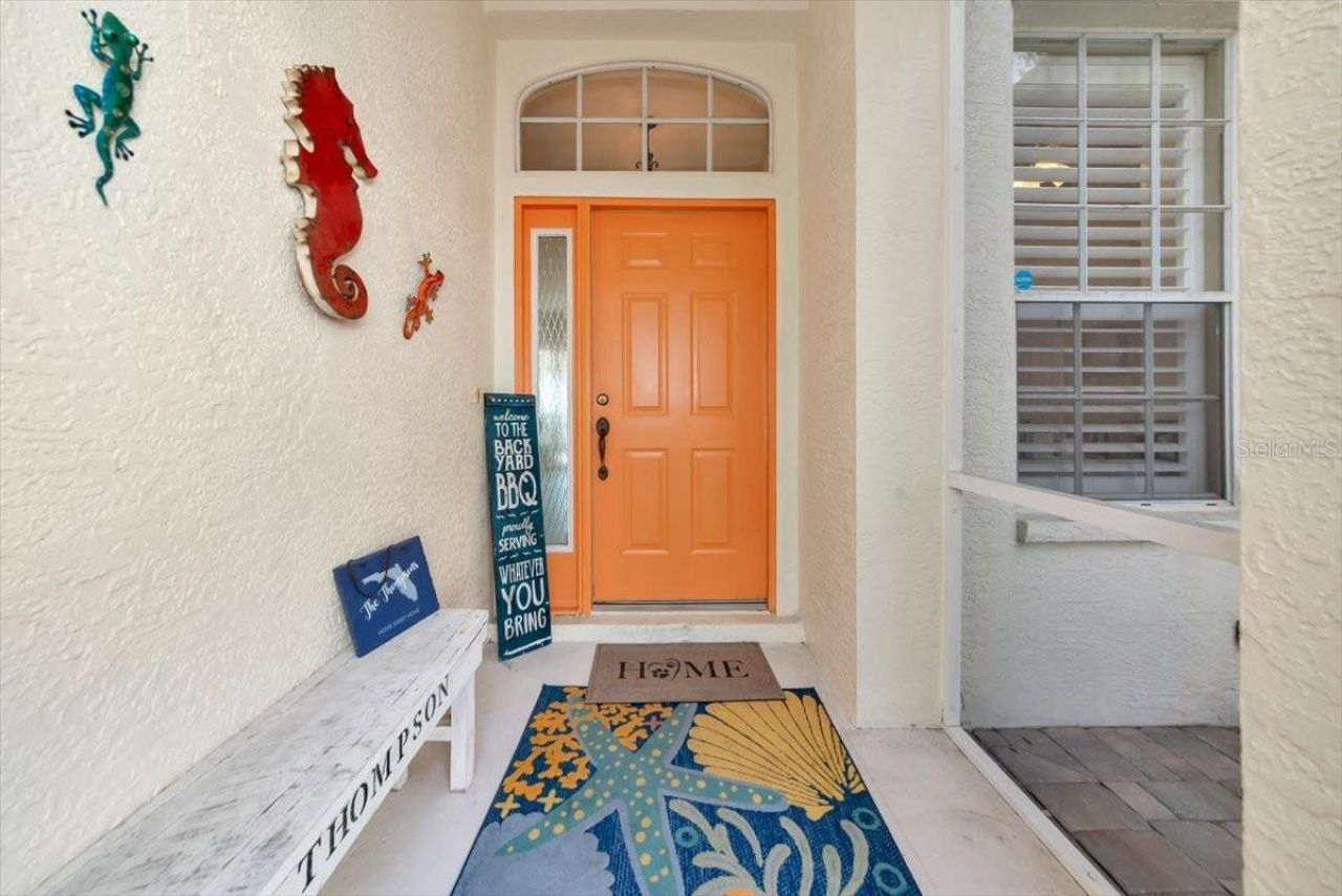 5312 52nd Avenue W, Bradenton, FL 34210 Photo