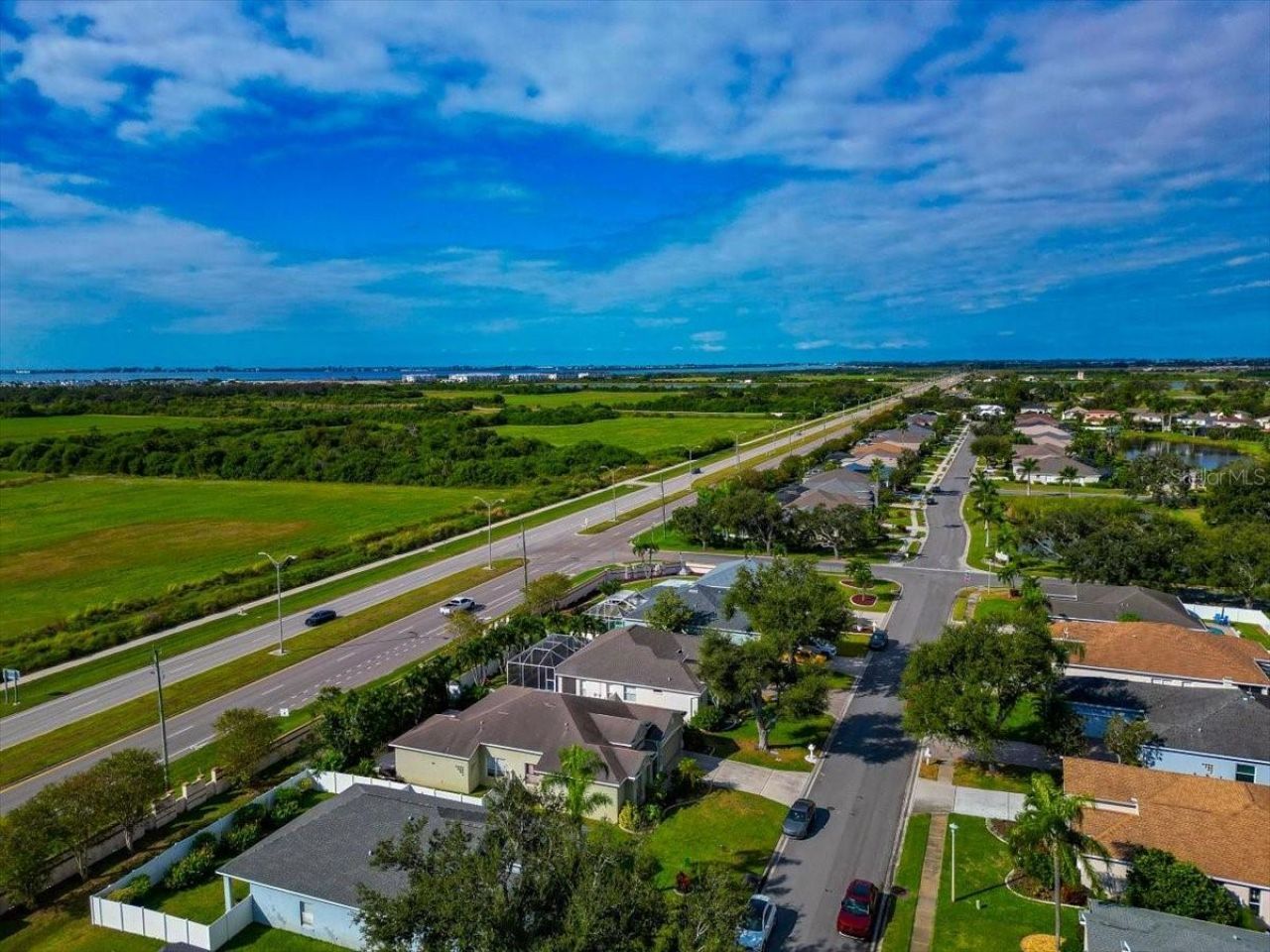 5312 52nd Avenue W, Bradenton, FL 34210 Photo