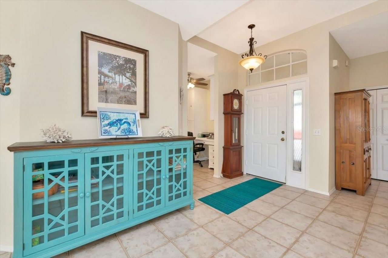 5312 52nd Avenue W, Bradenton, FL 34210 Photo