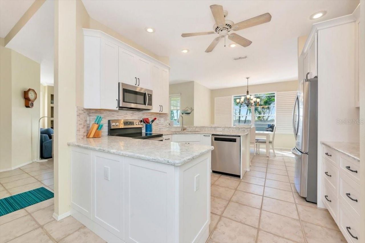 5312 52nd Avenue W, Bradenton, FL 34210 Photo