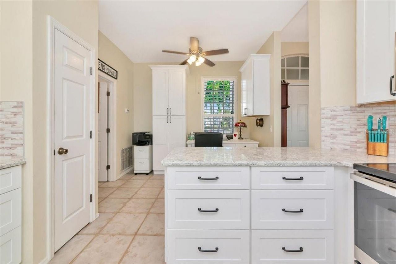 5312 52nd Avenue W, Bradenton, FL 34210 Photo