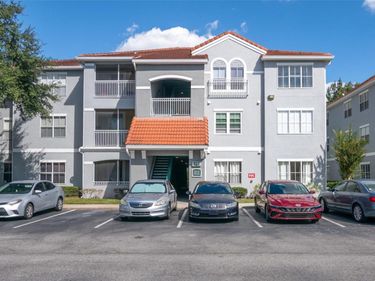 18001 RICHMOND PLACE DRIVE, Unit 1137, TAMPA, FL 33647